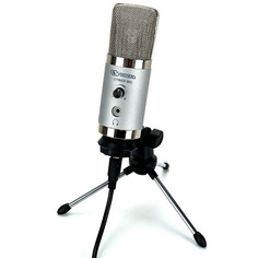 USB микрофон Volta CYBER MIC