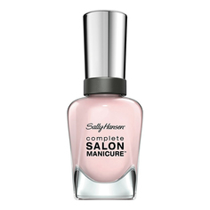 Лак для ногтей Sally Hansen Salon Manicure тон 160-11 14,7 мл