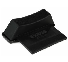 Аксессуар для ударных инструментов Evans EBDL Dixson Bass Drum Lift