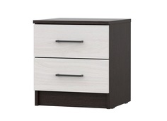 Тумба прикроватная Виста 1 Арника