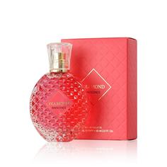 Туалетная вода женская Christine Lavoisier Parfums Diamond Innocence 60 мл