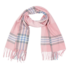 Палантин женский Rossini PT2101 в ассортименте