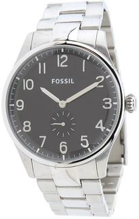 Наручные часы Fossil FS4852