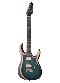 Электрогитара Cort X700-I-LBB