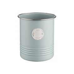 Подставка для кухонных принадлежностей (13.4x13.4x15.4 см) Living 1401.740V Typhoon
