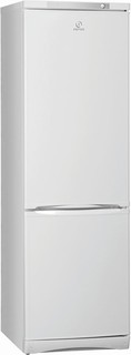 Холодильник Indesit ESP 20