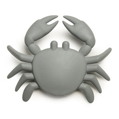 Магнит sea crab Qualy