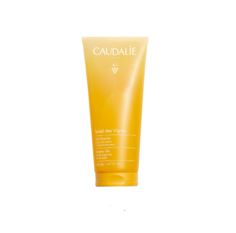 Гель для душа Caudalie Shower Gel Soleil De Vignes, 200 мл