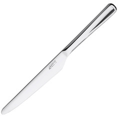 Нож столовый Apollo genio Modern 2 штуки