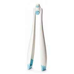 Щипцы кухонные (30 см) Big Foot OT876 Ototo