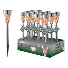 Светильник TDM Electric Мозаика LED в ассортименте