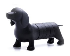 Набор магнитов Dachshund Qualy