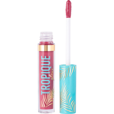 Блеск для губ VIVIENNE SABO Tropique Gloss тон 19