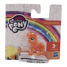 Фигурка Hasbro My Little Pony Пони мини в ассортименте