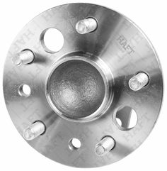 Ступица зад. Haft rh0266