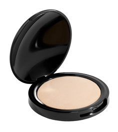 LArte del bello Fascino Naturale Mineral Baked Powder
