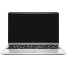 Ноутбук HP silver (32N92EA)