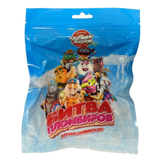 Сквиш Чистая линия