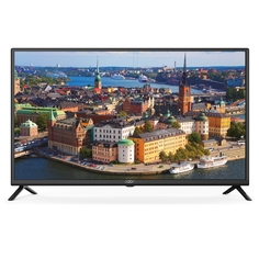 LED телевизор HD Ready ECON EX-39HT007B