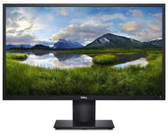 Монитор Dell SE2422H 23.8" Black (2422-5052)