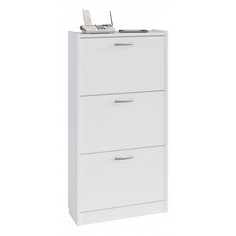 Тумба для обуви То-23 Сокол