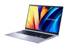 Ноутбук ASUS Vivobook 15 M1502 серебристый (90NB0Y52-M002R0)