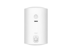 Водонагреватель накопительный Zanussi ZWH/S 30 Orfeus