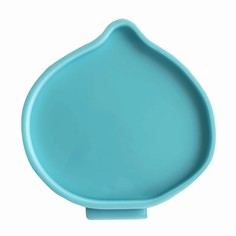 Модель № 176 Силиконовый молд Инжир, подставка, Craftsmen.store SIL-176