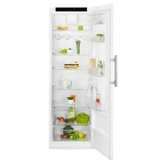 Холодильник Electrolux LRS2DE39W белый