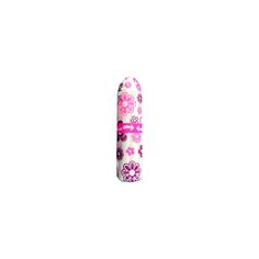Тампоны Niceday Regular 16 шт