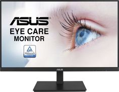 Монитор Asus VA27DQSB 27" Black (90LM06H7-B01370)
