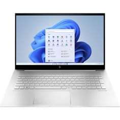 Ноутбук HP Silver (436X3AV_1-CTO1)