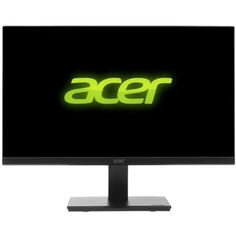 Монитор Acer Vero V247Ybipv 23.8" Black (UM.QV7EE.034)