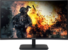 Монитор Acer UM.HW5EE.V02 27" Black (UM.HW5EE.V02)