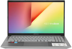 Ноутбук ASUS 90NB0UT2-M004K0 Silver (90NB0UT2-M004K0)