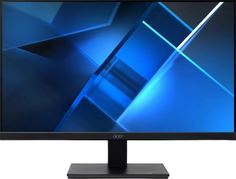 Монитор Acer V247YAbmipxv 23.8" Black (UM.QV7EE.A14)