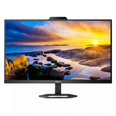Монитор Philips 27E1N5600AE/00 27" Black