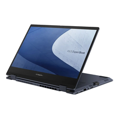 Ноутбук-трансформер ASUS 90NX04I1-M00750 Black (90NX04I1-M00750)