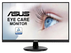 Монитор Asus VA27DCP 27" Black (90LM06H5-B01370)