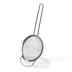 Сито Fissman 16 см