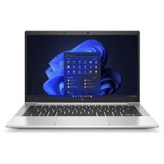 Ноутбук HP EliteBook 830 G8 (3C6F7ES) Silver (3C6F7ES)