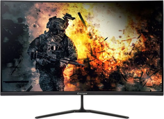 Монитор Acer UM.JW5EE.S03 31.5" Black (UM.JW5EE.S03)