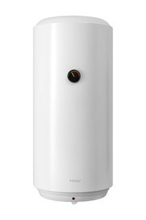Водонагреватель накопительный электрический Haier ES50V-B2 Slim No Brand