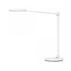 Лампа настольная умная Mi Smart LED Desk Lamp Pro MJTD02YL (BHR4119GL) Xiaomi