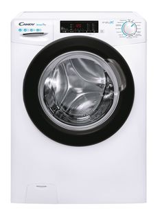 Стиральная машина Candy Smart Pro CO34 106TB1/2-07 White