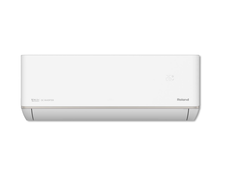 Сплит-система ROLAND RDI-WZ12HSS/N1