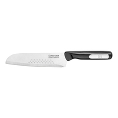 Кухонный нож сантоку Rondell Bayoneta, 18 см