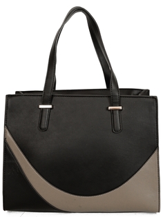 Сумка женская Tiffany 139545, черный