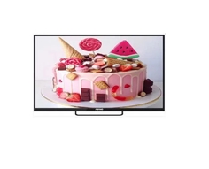 LED телевизор Full HD Asano 40LF8120T