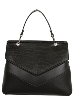 Сумка женская Tiffany 139562, черный